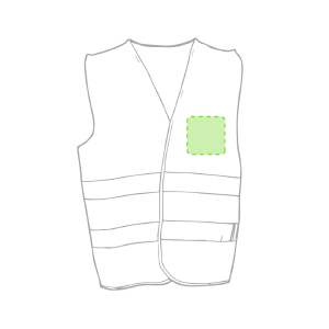 Position 1
