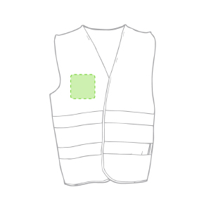 Position 2