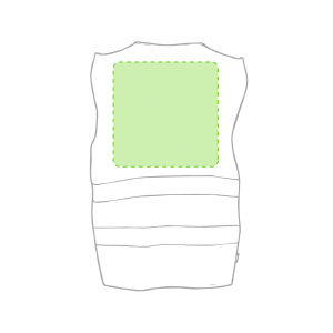 Position 3