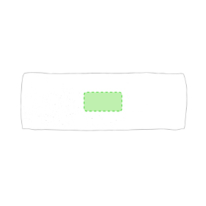 Position 2