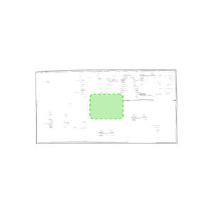 Position 1