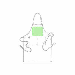 Position 1
