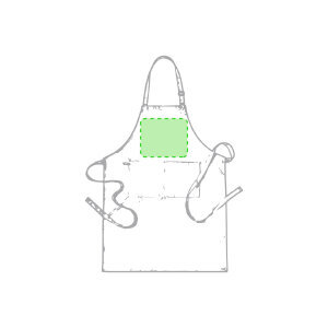 Position 1