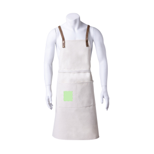 Poche 1