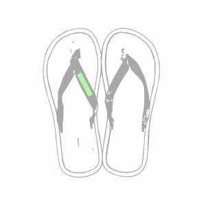 Position 2