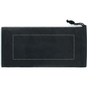 Côté pochette 2