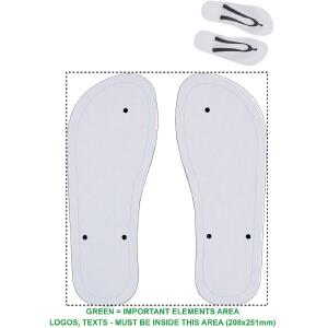 Chaussons