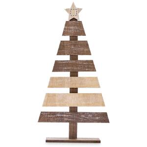 Côté arbre 4