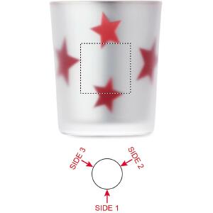 Côté 1