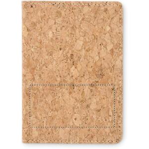 Coussin avant