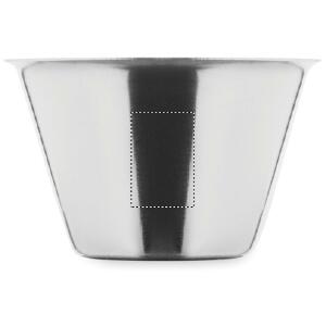 Tasse 2