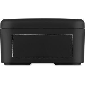Box side 1