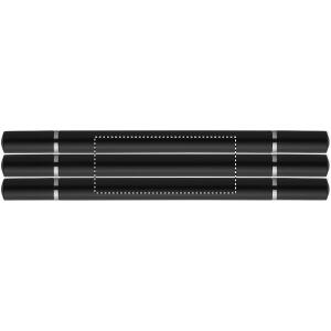 Stylo impression circulaire