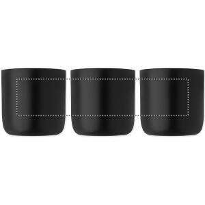 Tasse