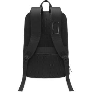 Shoulder strap right