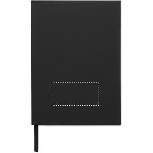 Coussin avant