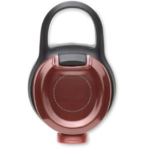 Roundscreen