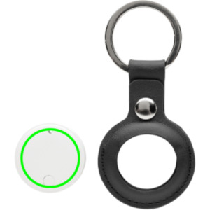Avant article