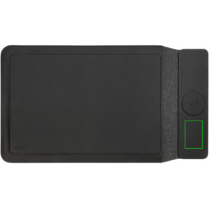 à droite de l'article en bas