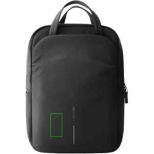 Avant gauche article