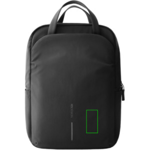 Avant droite article