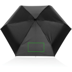 Parapluie
