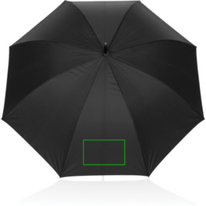 Parapluie
