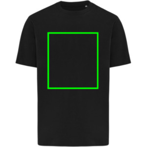 Arriere haut article