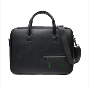 à droite de l'article en bas