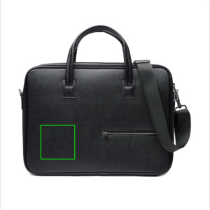 Avant gauche article