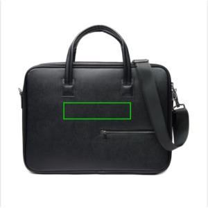 Recto article au milieu