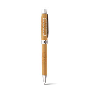 Stylo supérieur 2