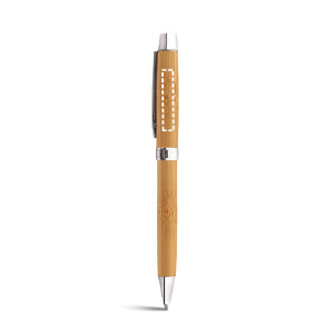 Stylo supérieur