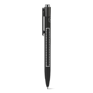 Stylo corps