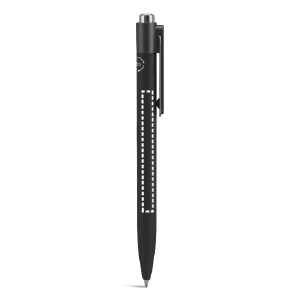 Stylo corps 2