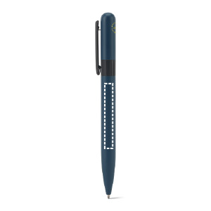 Stylo corps