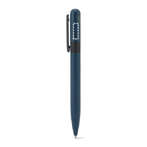 Stylo supérieur
