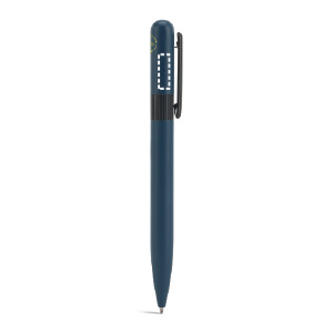 Stylo supérieur 2