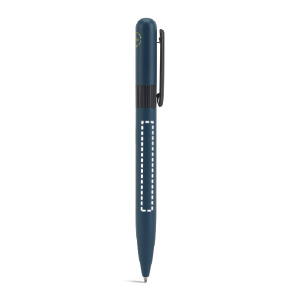 Stylo corps 2