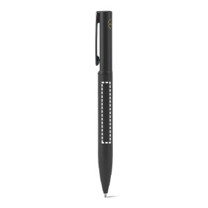 Stylo corps