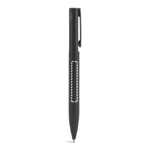 Stylo corps 2