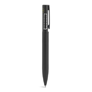 Stylo supérieur 2