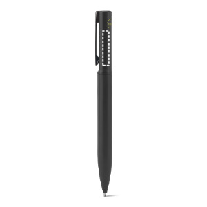 Stylo supérieur