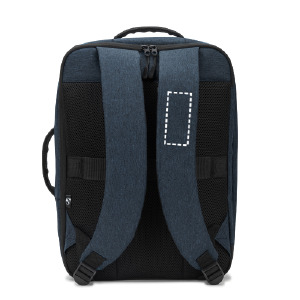 Sac à dos anse-sac à dos gauche