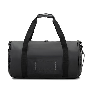 Sac de sport verso