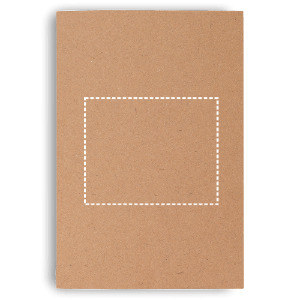Coffret devant