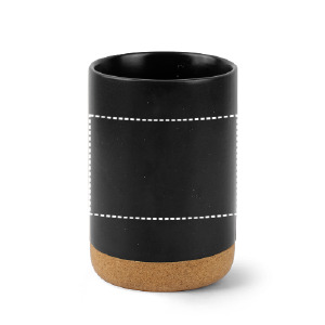 Tasse