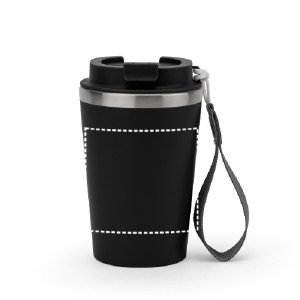 Tasse