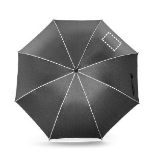 Parapluie pan 2