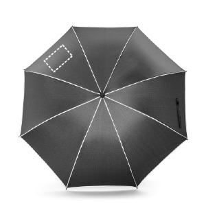 Parapluie pan 3